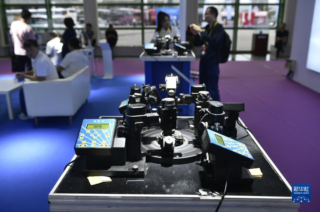 沈府棋牌有限公司